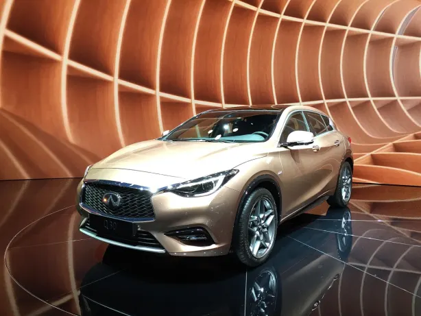 קזינו סטיי לאקי אפליקציית Android/iOS