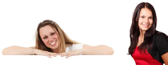 קזינו סטיי לאקי תמיכה